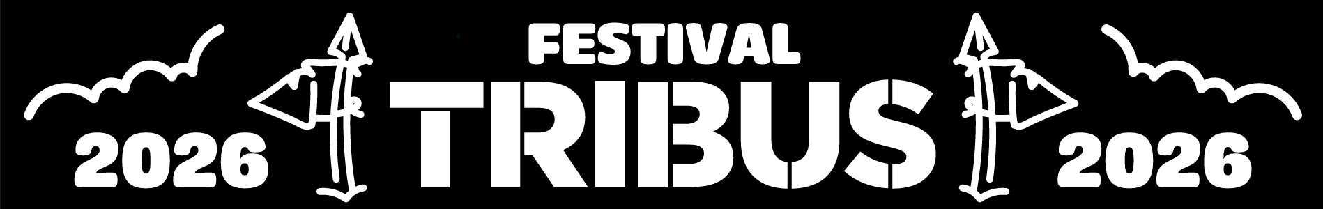 Tribus Club de Arte